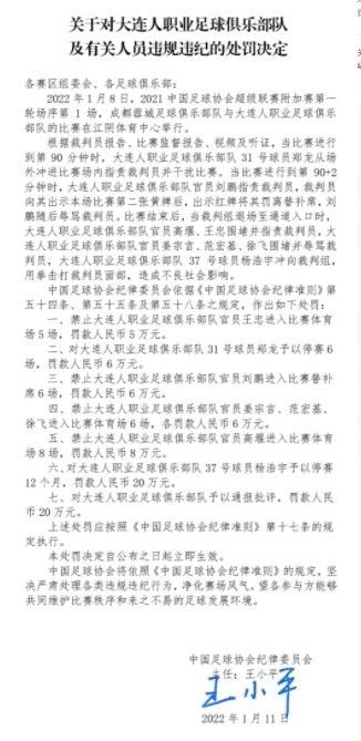 亚洲三级毛片